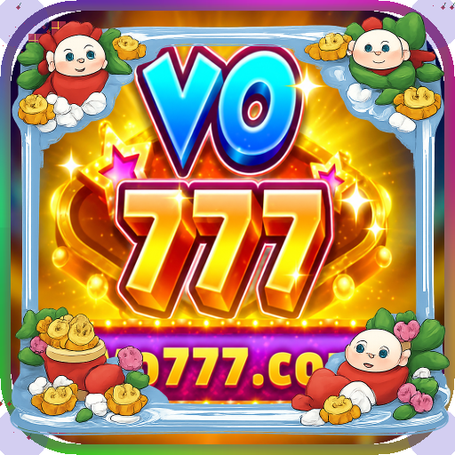 vo777 — galeri pratinjau Resmi APK